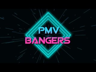 bangers pmv